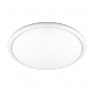 Потолочный светильник Sweety 10454/500 White