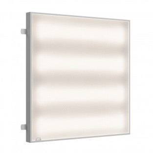 Светодиодная панель Коммерческое освещение STP-G-1001-P-36-4K-40