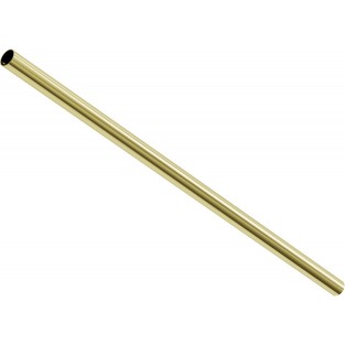 Соединитель Accessories For System Axity CA001-L500-BS