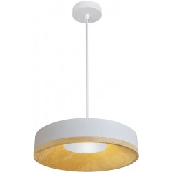 Подвесной светильник Vaso 5119/33 SP-12