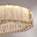 Подвесной светильник Radianta 11233 Cloyd