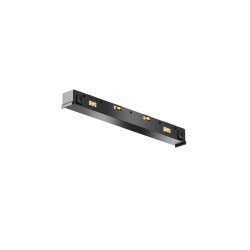 Коннектор Accessories for tracks Exility X TRA239PC-42B