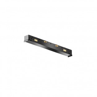 Коннектор Accessories for tracks Exility X TRA239PC-42B