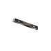 Коннектор Accessories for tracks Exility X TRA239PC-42B