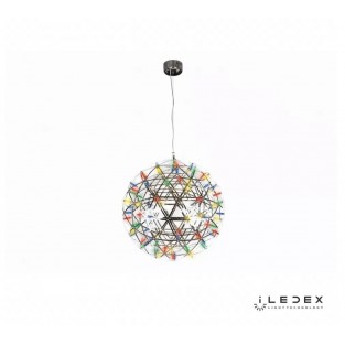 Подвесной светильник Stratosphere FG 600-92 RGB CR