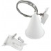 Подвесной комплект DK Track White (SOLID BASE) | DK ТРЕК БЕЛЫЙ (СОЛИД БЕЙС) TR1105-WH Denkirs Подвесной комплект DK Track White (SOLID BASE) | DK ТРЕК БЕЛЫЙ (СОЛИД БЕЙС) TR1105-WH Denkirs
