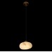 Подвесной светильник Fionora 10531B Loft It