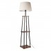 Торшер Cara 10574F Loft It