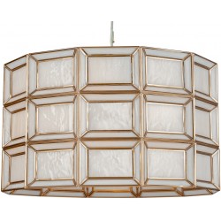 Подвесной светильник JPL-23489