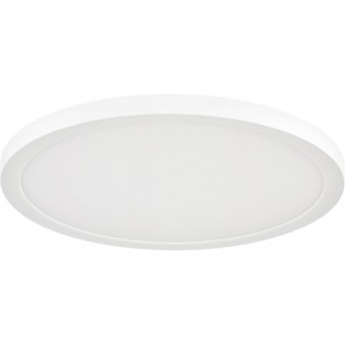 Потолочный светильник Nebula 7754/24L