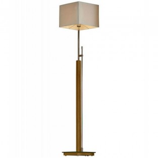 Торшер Montone LSF-2505-01