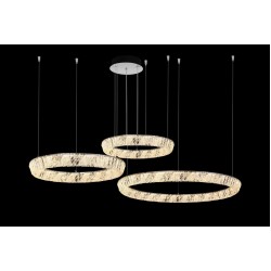 Подвесной светильник Aura FL1211-30P Подвесной светильник Aura FL1211-30P