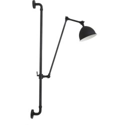 Настенный светильник WL-30486 Настенный светильник WL-30486