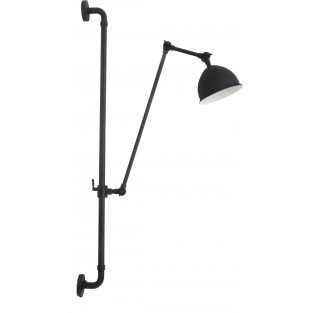 Настенный светильник WL-30486