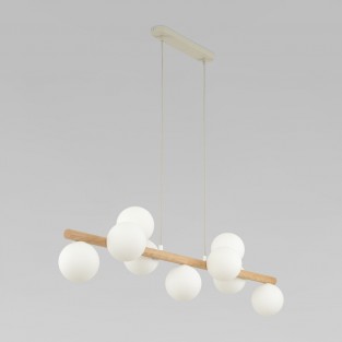 Подвесной светильник Estera Wood 5906 Estera Wood