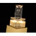 Настенный светильник De Autor FL1168-2W Fluorite Настенный светильник De Autor FL1168-2W Fluorite