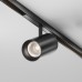 Трековый светильник Focus Led TR243-12W4K-B Трековый светильник Focus Led TR243-12W4K-B