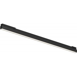 Трековый светильник Basis O-TR02-1-S-30WB4K