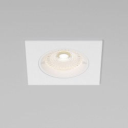 Точечный светильник Minnie 25057/01 Точечный светильник Minnie 25057/01