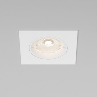 Точечный светильник Minnie 25057/01