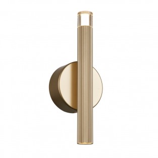 Настенный светильник Blick 4759-1W