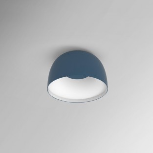 Настенно-потолочный светильник BRIM01