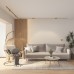 Трековый светильник SHINE SPOT | ШАЙН СПОТ DK5744-SB Denkirs Трековый светильник SHINE SPOT | ШАЙН СПОТ DK5744-SB Denkirs