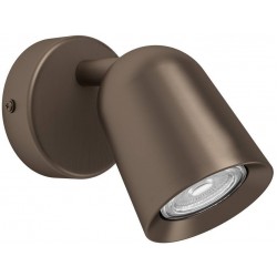 Спот Camaldoli 901948 Спот Camaldoli 901948