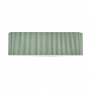 Настенный светильник Gofera 8326/4W