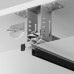 Профиль Accessories for tracks Levity TRA184MP-212S(N) Maytoni
