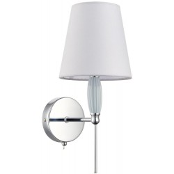 Бра Karmen 8279/1W