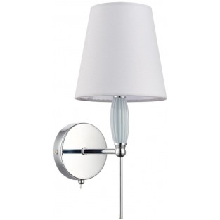 Бра Karmen 8279/1W