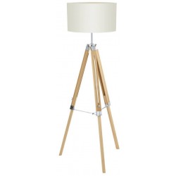 Торшер Lantada 44114