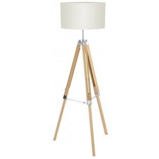 Торшер Lantada 44114