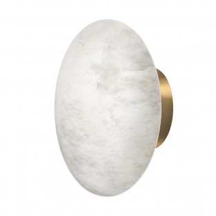 Настенный светильник Emi 10414W/XL