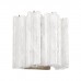 Бра Murano 10580W White Loft It