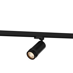 Трековый светильник Trace ST691.436.10_DIM