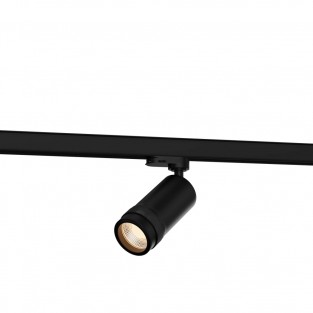Трековый светильник Trace ST691.436.10_DIM