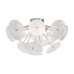 Потолочная люстра Brillia FR5274CL-06CH Freya Потолочная люстра Brillia FR5274CL-06CH Freya