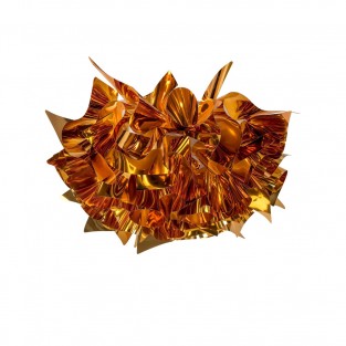 Потолочный светильник Clizia 10593/530C Gold