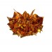 Потолочный светильник Clizia 10593/530C Gold Loft It Потолочный светильник Clizia 10593/530C Gold Loft It