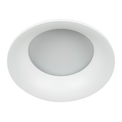 Точечный светильник Levigo 010046 Точечный светильник Levigo 010046