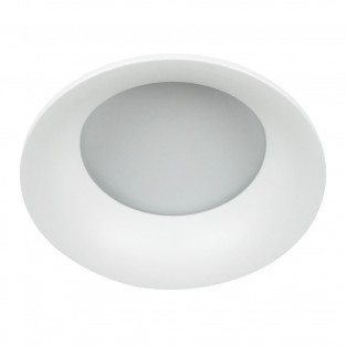 Точечный светильник Levigo 010046