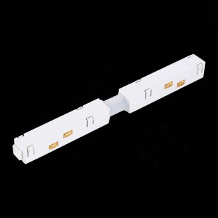 Коннектор Skyline 48 ST006.539.00.1