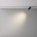 Трековый светильник Focus Led TR243-12W4K-B Трековый светильник Focus Led TR243-12W4K-B
