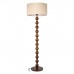 Торшер Gwen 10572F Loft It