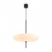 Подвесной светильник Nimbus FR5648PL-03B Freya