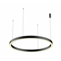 Подвесной светильник 08231-150P,19