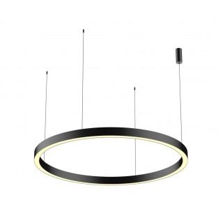 Подвесной светильник 08231-150P,19