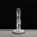 Интерьерная настольная лампа Instante FL1178-2T Fluorite Интерьерная настольная лампа Instante FL1178-2T Fluorite